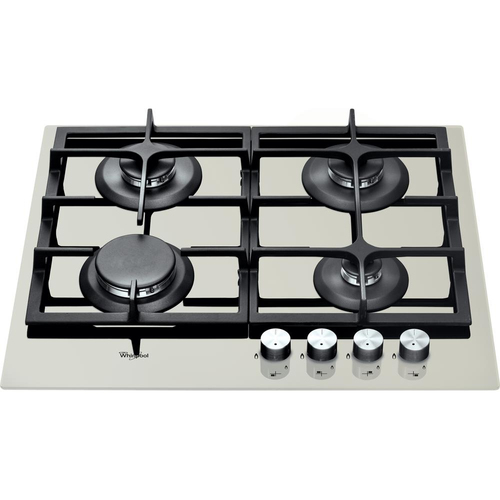 Whirlpool GOS 6415/S