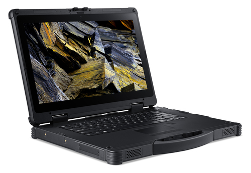 Acer EN714-51W-508W Intel® Core™ i5 i5-8250U Laptop – image 2