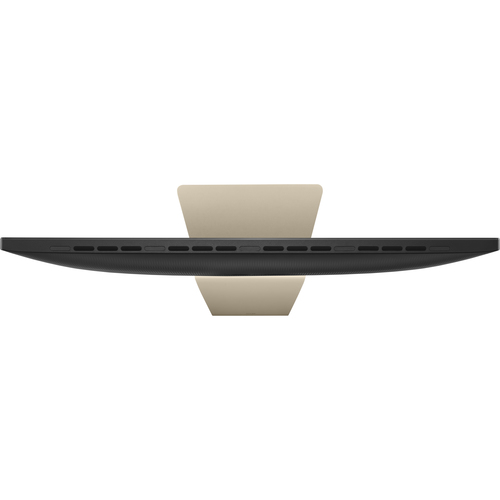 ASUS M3700WUAK-BA011T All-in-One PC/workstation AMD Ryzen™ 7 5700U – image 9