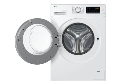 Haier 39 Series HW010-CP1439N washing machine Front-load – image 2