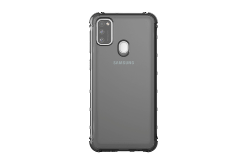 Samsung GP-FPM307KDA mobile phone case – image 2