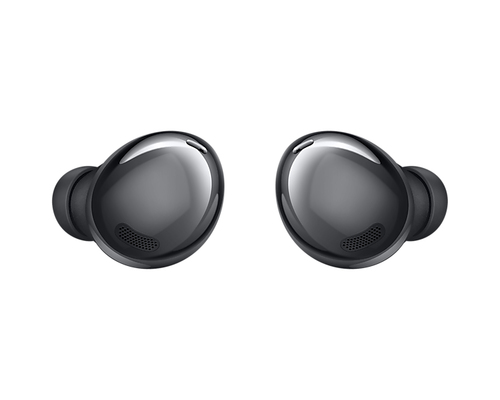 Samsung Galaxy Buds Pro