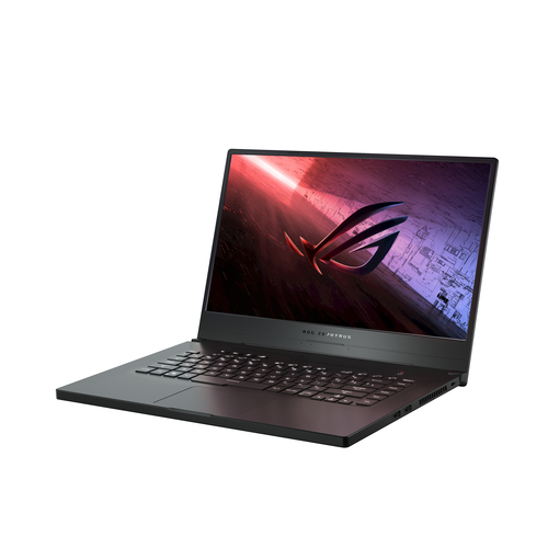 ASUS ROG Zephyrus G15 ZEPHYRUS-G15-GA502IV-008T laptop AMD Ryzen™ 7 4800HS – image 3