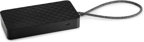 HP USB-C Essential Power Bank – image 3