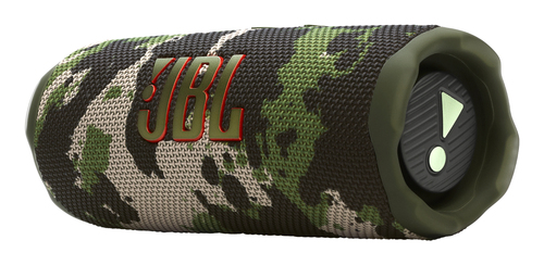 Jbl Flip 7 Squad - image 2