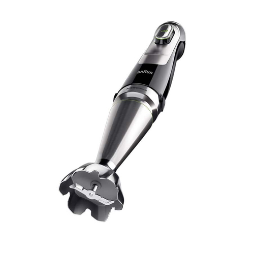 Braun MultiQuick 9 MQ9147X, afbeelding 2