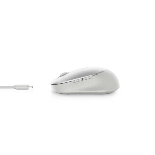 Dell Premier Rechargeable Wireless Mouse - MS7421W – image 6