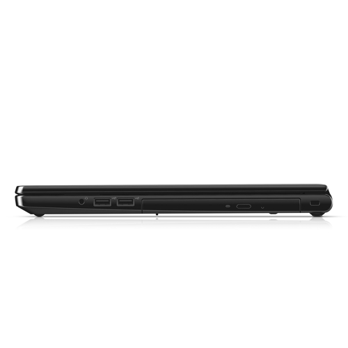 Dell 3558 + 630-15804 – image 6