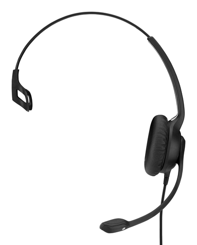 EPOS I SENNHEISER IMPACT SC 230 - Headset, afbeelding 3