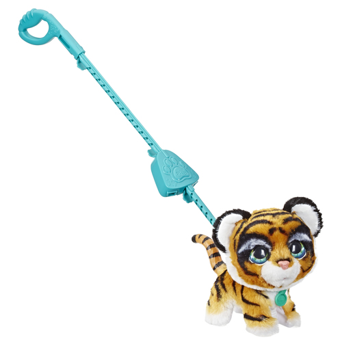 FurReal E5309EU5 мягкая игрушка