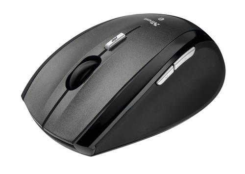 Trust Bluetooth Laser Mini Mouse MI-8800Rp