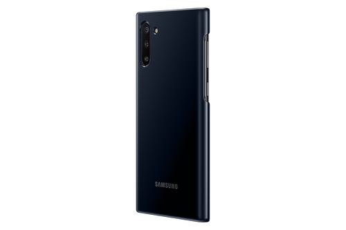 Samsung EF-KN970CBEGCA mobile phone case – image 2