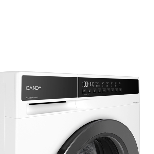 Candy EWY 485SG8-S – image 7