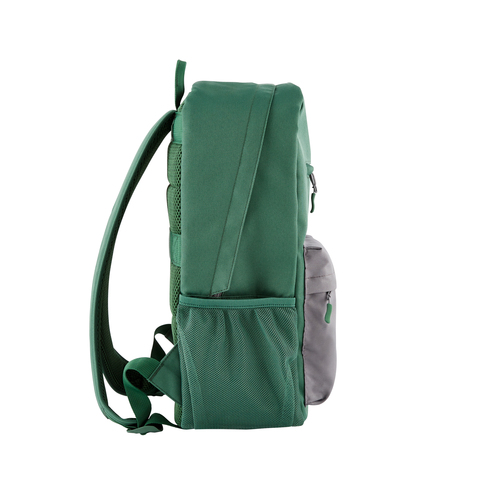 HP 7J595AA#ABB laptop case – image 7