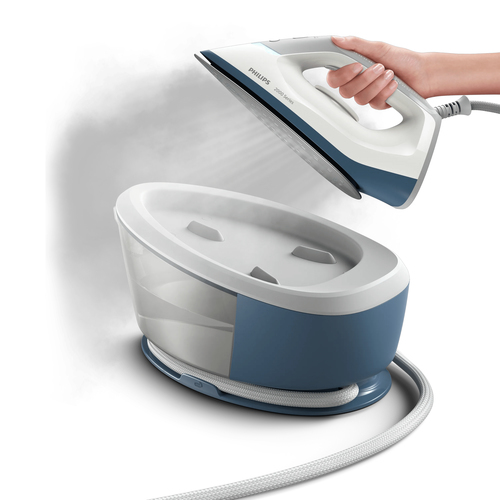 Philips 2000 series PSG2000/20 Steam generator – image 3