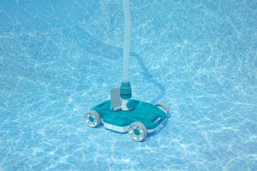 Bestway 58665 / 24 – image 3