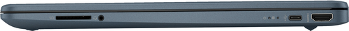 HP 15s-fq2044na Intel® Core™ i3 i3-1115G4 Laptop – image 6