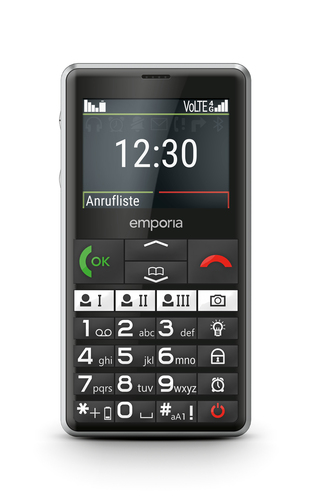 Emporia V76-LTE 001