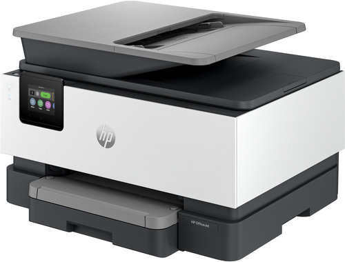 HP Inc. Urządzenie wielofunkcyjne OfficeJet Pro 9120e  All-in-One 403X8B