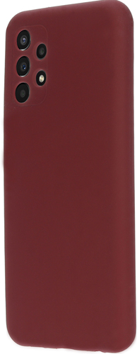 Mobiparts MP-122408, afbeelding 3