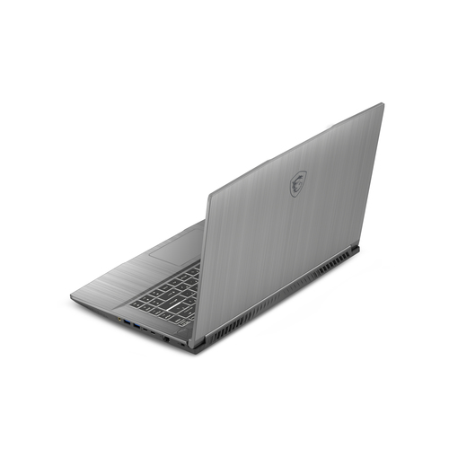 MSI 15M A10SD-1032DC – image 6