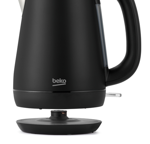 Beko WKM7307B electric kettle