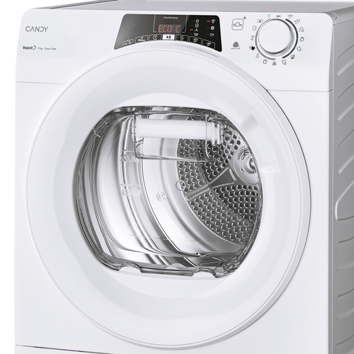 Candy ROE H9A2TE-S – image 8