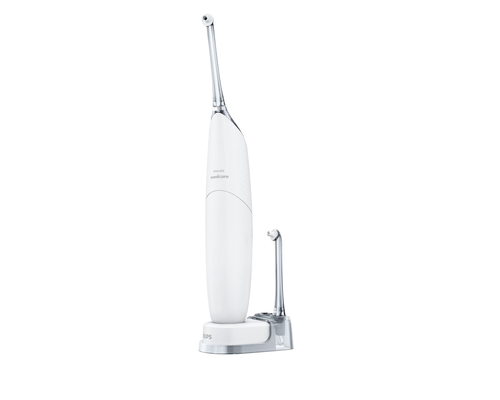 Philips Sonicare HX8332/01 oral irrigator – image 1