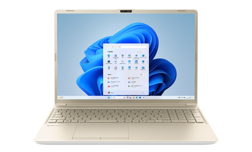 Dynabook C Series C7/Y Intel® Core™ i7 i7-1355U Laptop