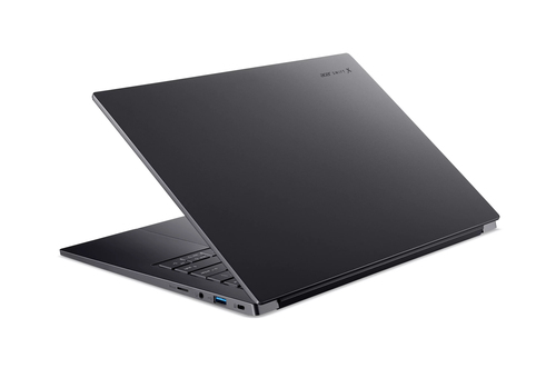 Acer Swift X 14 AI SFX14-61G-R1YR Notebook – image 7