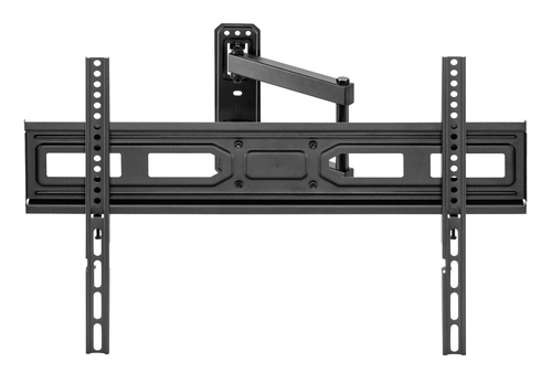 IOPLEE 72157 TV mount/stand – image 4