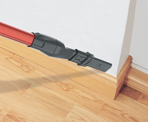 Hoover HF322AFP 011 – image 8
