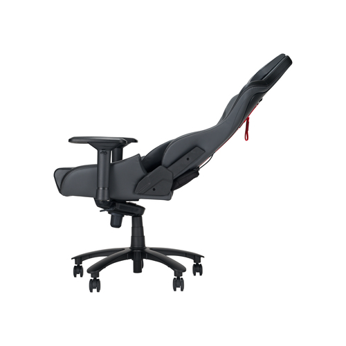 ASUS ROG Chariot X Universele gamestoel, afbeelding 6