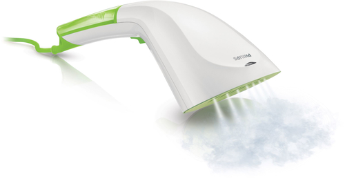 Philips Steam&Go GC310/05 garment steamer