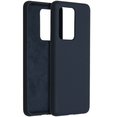 Accezz G985F28361702 mobile phone case