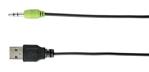 Trust Ebos 2.0 – image 5