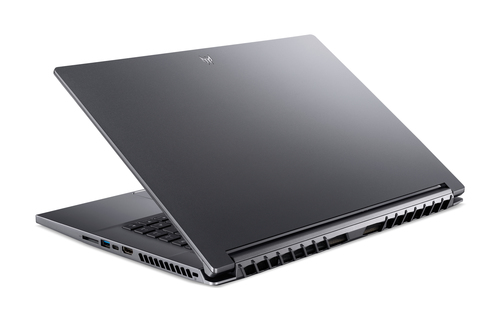 Acer Predator PT516-52S-7663 Intel® Core™ i7 i7-12700H Laptop – image 5