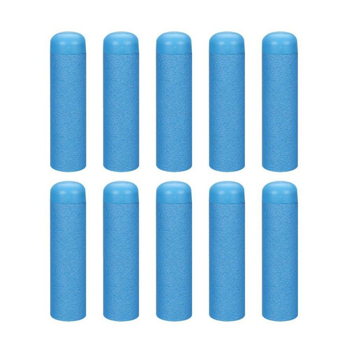 Nerf F1597