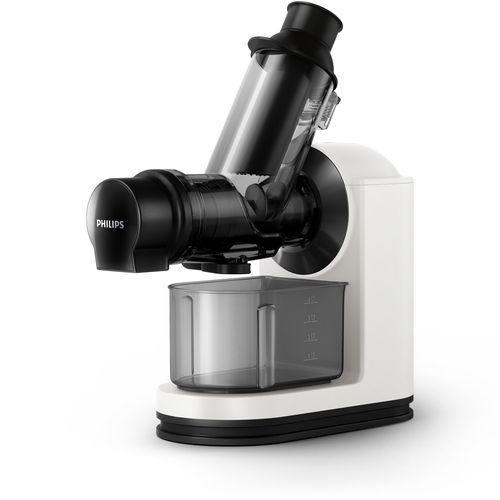 Philips Viva Collection HR1888/80R1 juice maker – image 2