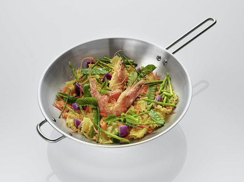 Electrolux EQWP4510IK Black Built-in Zone induction hob 1 zone(s) – image 5