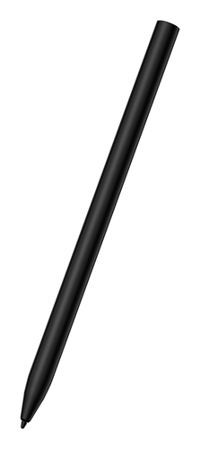 TCL T-Pen stylus pen – image 7