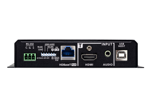 ATEN True 4K HDMI/USB HDBT3.0-Lite – image 3