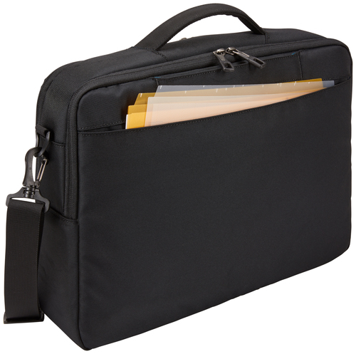 Thule TSSB-316B Black – image 4