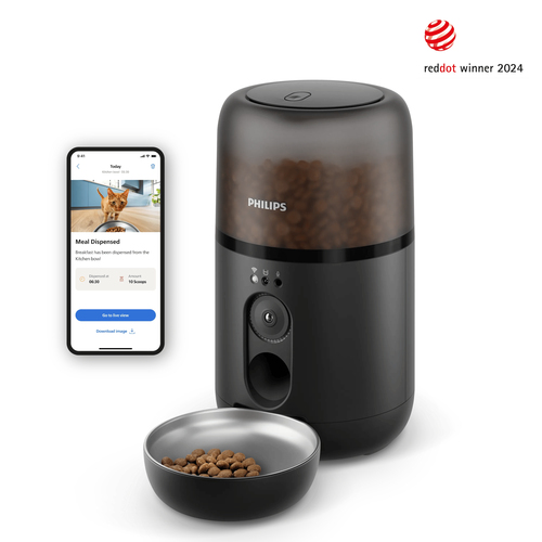 Philips PAW5320/02