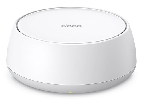 BE3600 WHOLEHOMEMESH WF7 ROUTER