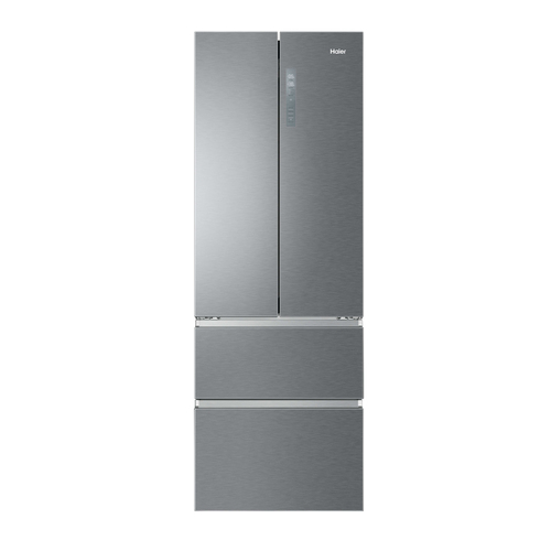 Haier HB20FPAAA Freestanding