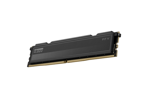KLEVV 32 GB DDR5-5600 (2x 16 GB) Kit werkgeheugen, afbeelding 9
