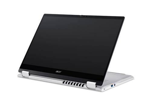Acer SWIFT SPIN 15 AI CU7 16 512GB WH CP – image 8