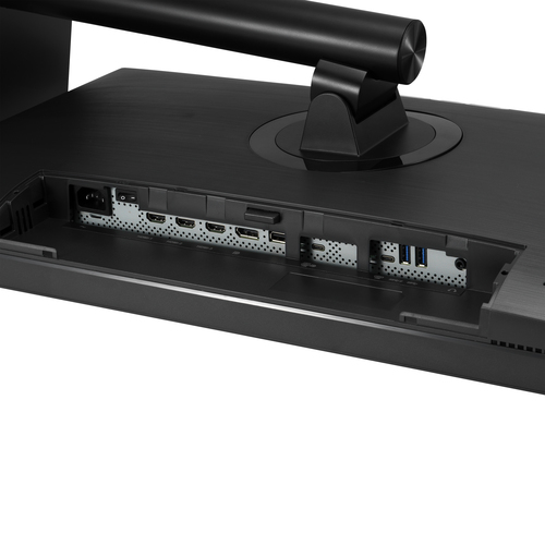 ASUS ProArt PA32UCR-K computer monitor – image 8