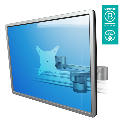 Dataflex ViewLite Monitorarm 422